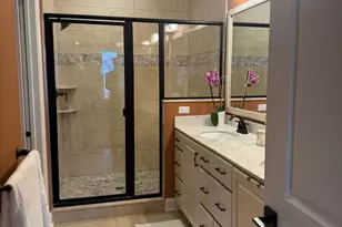 507 Molly Pitcher Dr, Collegeville, PA 19426 - Photo 17