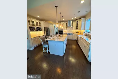 507 Molly Pitcher Drive, Collegeville, PA 19426 - Photo 7