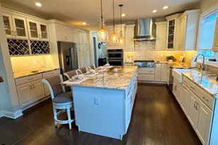 507 Molly Pitcher Dr, Collegeville, PA 19426 - Photo 7