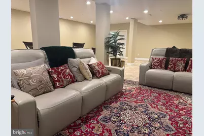 507 Molly Pitcher Drive, Collegeville, PA 19426 - Photo 31