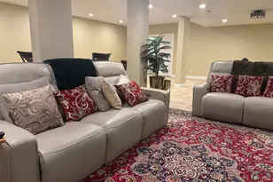 507 Molly Pitcher Dr, Collegeville, PA 19426 - Photo 31