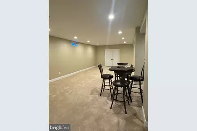 507 Molly Pitcher Drive, Collegeville, PA 19426 - Photo 33