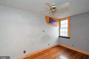 4 State St, Lansdale, PA 19446 - Photo 27