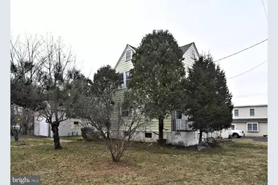 4 State Street, Lansdale, PA 19446 - Photo 3