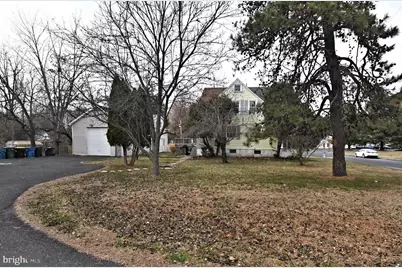 4 State Street, Lansdale, PA 19446 - Photo 31