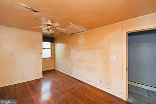 4 State St, Lansdale, PA 19446 - Photo 19