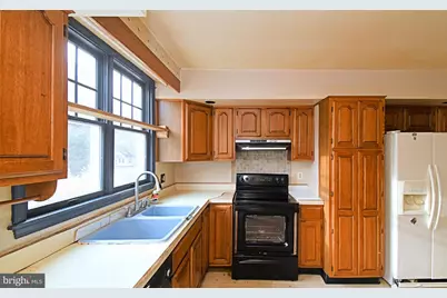 4 State Street, Lansdale, PA 19446 - Photo 15