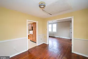 4 State St, Lansdale, PA 19446 - Photo 9