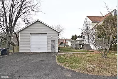 4 State Street, Lansdale, PA 19446 - Photo 37