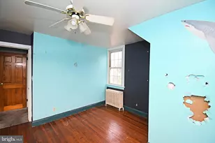 4 State St, Lansdale, PA 19446 - Photo 23