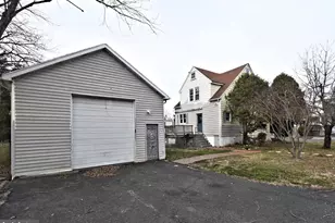 4 State St, Lansdale, PA 19446 - Photo 35