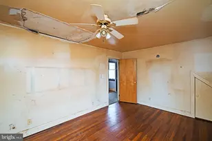 4 State St, Lansdale, PA 19446 - Photo 21