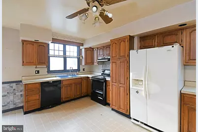 4 State Street, Lansdale, PA 19446 - Photo 11