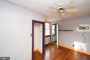 4 State St, Lansdale, PA 19446 - Photo 29