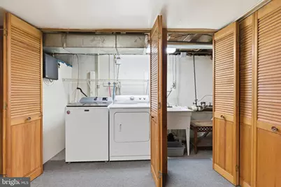 110 Warren Street, Willow Grove, PA 19090 - Photo 25