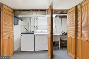 110 Warren St, Willow Grove, PA 19090 - Photo 25