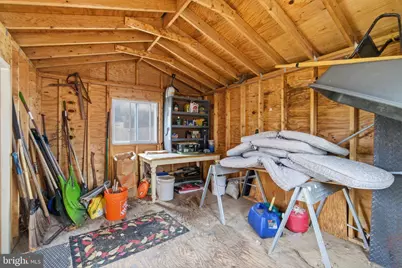 110 Warren Street, Willow Grove, PA 19090 - Photo 39