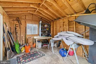 110 Warren St, Willow Grove, PA 19090 - Photo 39