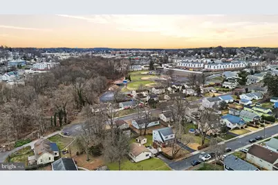 110 Warren Street, Willow Grove, PA 19090 - Photo 33