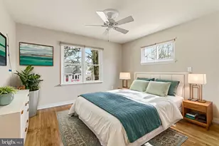 110 Warren St, Willow Grove, PA 19090 - Photo 11