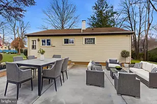 110 Warren St, Willow Grove, PA 19090 - Photo 35