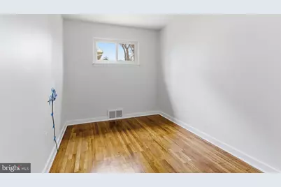 110 Warren Street, Willow Grove, PA 19090 - Photo 19