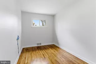 110 Warren St, Willow Grove, PA 19090 - Photo 19