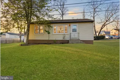 110 Warren Street, Willow Grove, PA 19090 - Photo 1