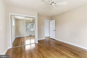 110 Warren St, Willow Grove, PA 19090 - Photo 13