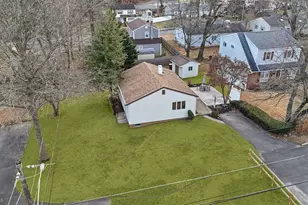 110 Warren St, Willow Grove, PA 19090 - Photo 29