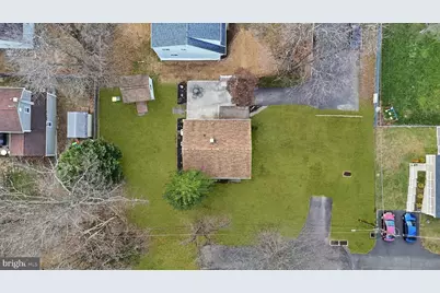 110 Warren Street, Willow Grove, PA 19090 - Photo 27