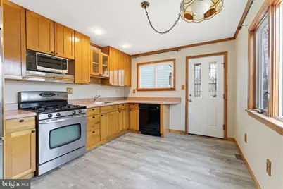 110 Warren Street, Willow Grove, PA 19090 - Photo 7