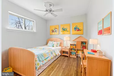 110 Warren Street, Willow Grove, PA 19090 - Photo 15