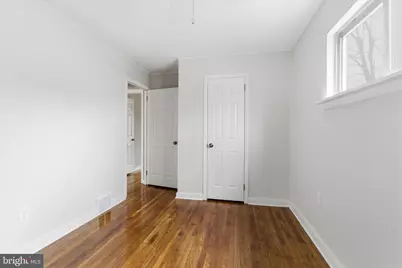 110 Warren Street, Willow Grove, PA 19090 - Photo 17