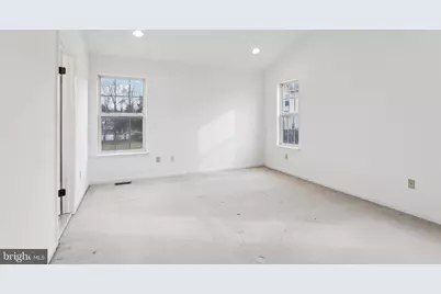 309 Manor Road, Harleysville, PA 19438 - Photo 21