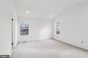 309 Manor Rd, Harleysville, PA 19438 - Photo 21