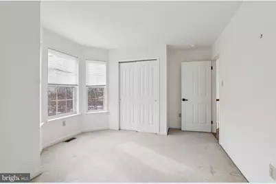 309 Manor Road, Harleysville, PA 19438 - Photo 27