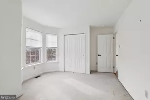 309 Manor Rd, Harleysville, PA 19438 - Photo 27