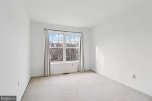 309 Manor Rd, Harleysville, PA 19438 - Photo 29