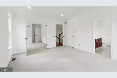 309 Manor Road, Harleysville, PA 19438 - Photo 23