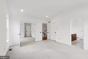 309 Manor Rd, Harleysville, PA 19438 - Photo 23