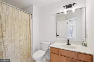 309 Manor Rd, Harleysville, PA 19438 - Photo 31