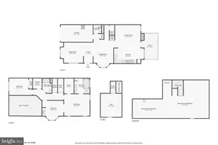 309 Manor Rd, Harleysville, PA 19438 - Photo 41