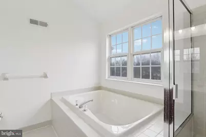 309 Manor Road, Harleysville, PA 19438 - Photo 25