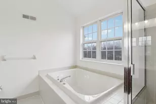 309 Manor Rd, Harleysville, PA 19438 - Photo 25