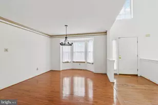 309 Manor Rd, Harleysville, PA 19438 - Photo 11