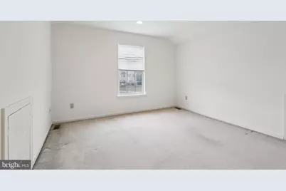 309 Manor Road, Harleysville, PA 19438 - Photo 33