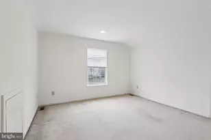 309 Manor Rd, Harleysville, PA 19438 - Photo 33