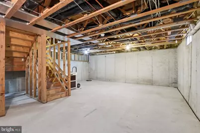 309 Manor Road, Harleysville, PA 19438 - Photo 35