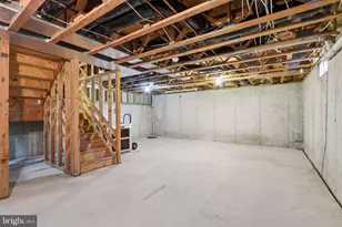 309 Manor Rd, Harleysville, PA 19438 - Photo 35